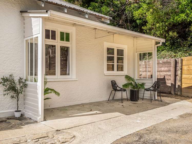 12 Derwent Street Oamaru_26