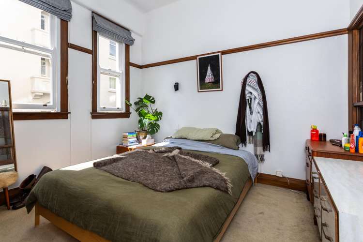 GD/5 Parliament Street Auckland Central_12