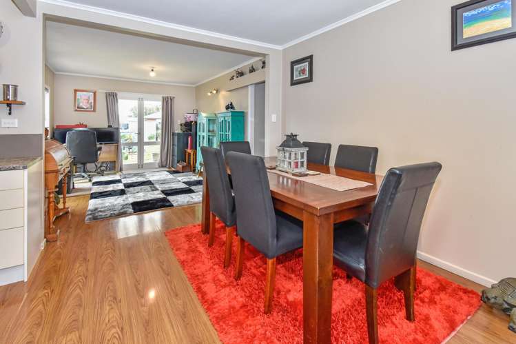 34 Rollerson Street Papakura_5