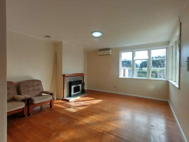 Charming 2-Bed First Home or Investment Opportunity