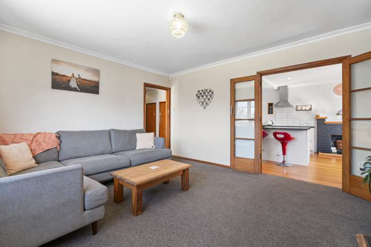 20 Keith Elliott Street Feilding_19