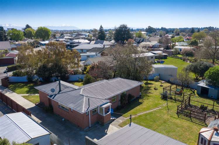 18 Kerr Street Netherby_11