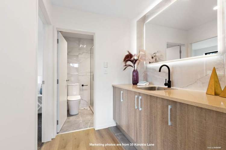 31 Korokio Lane Henderson_10