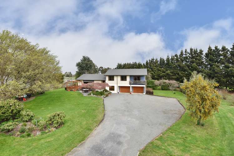 1133 Goulds Road Rolleston_0