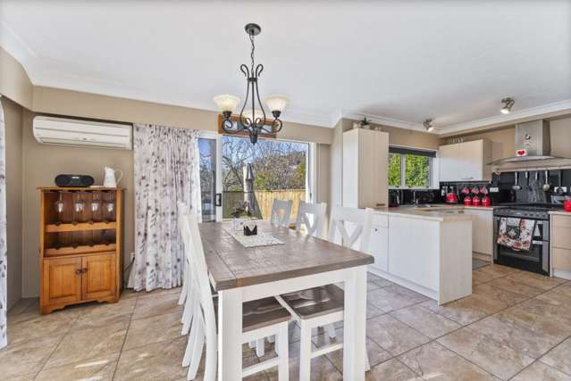 375a Main Road Stoke Stoke_3