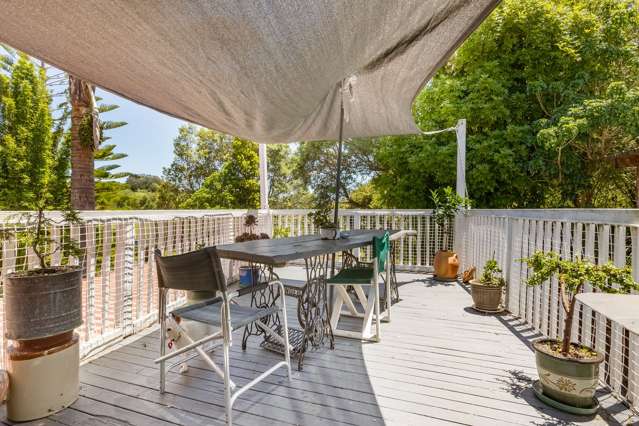 5487 state highway 10 Kaingaroa_4