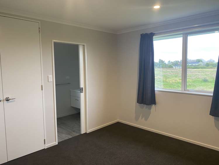 90 Walker Road Opaheke_15