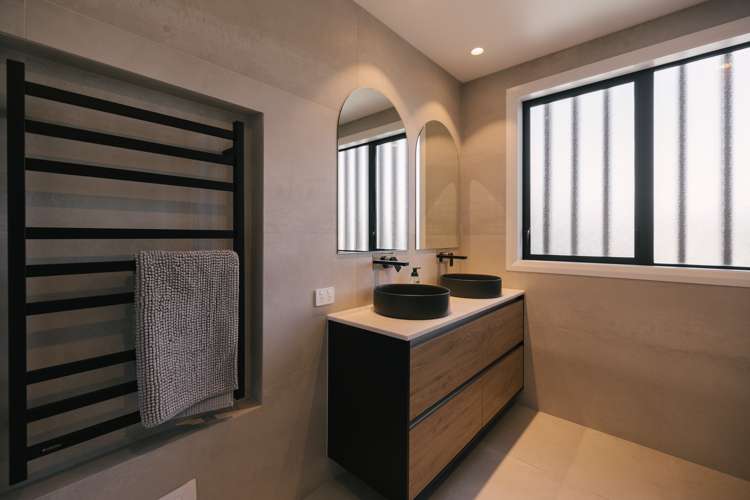 451a College Street Hokowhitu_21