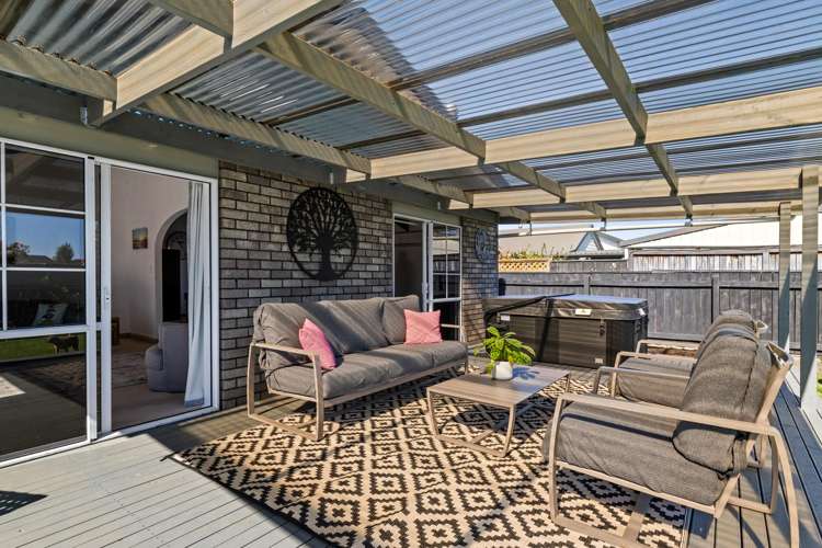 1229 Louie Street Parkvale_17