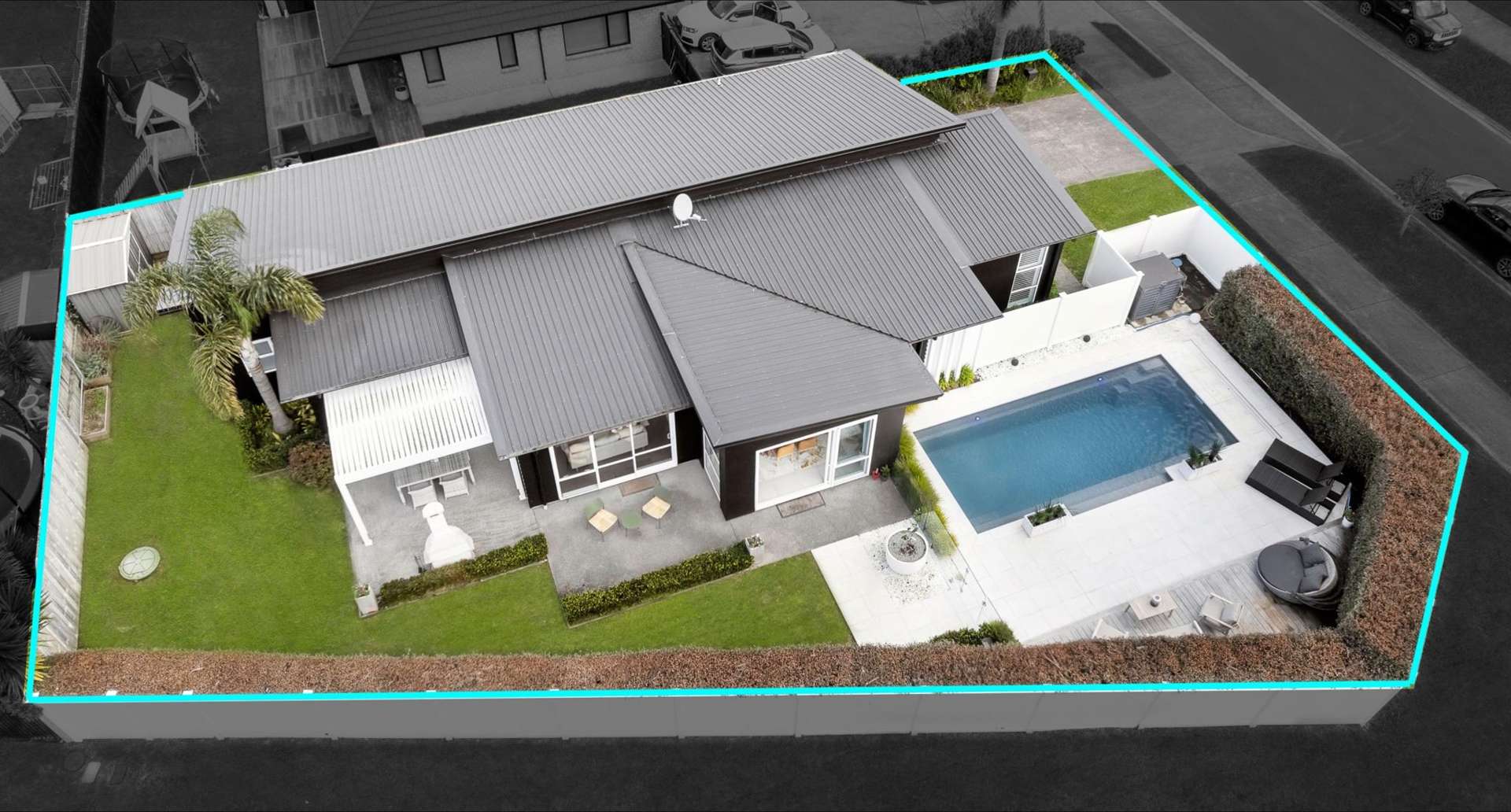 5 Hooton Drive Huapai_0