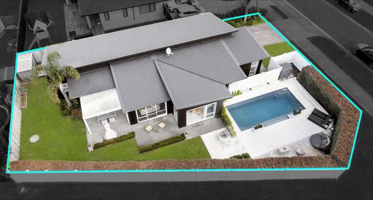 5 Hooton Drive Huapai_0