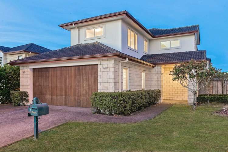 56 Baverstock Road Flat Bush_26