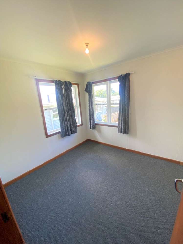 21 Terry Street Blockhouse Bay_7