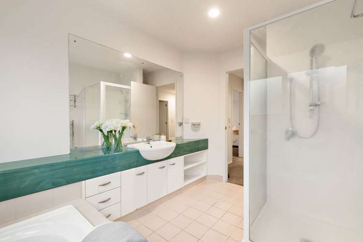 19D Claremont Way East Tamaki Heights_16