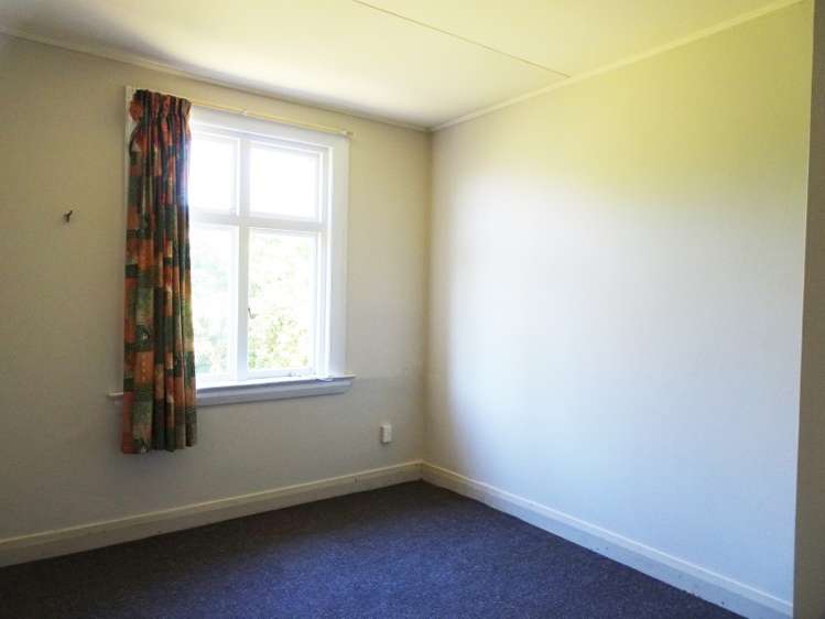 13 Wilson Street Seaview_12