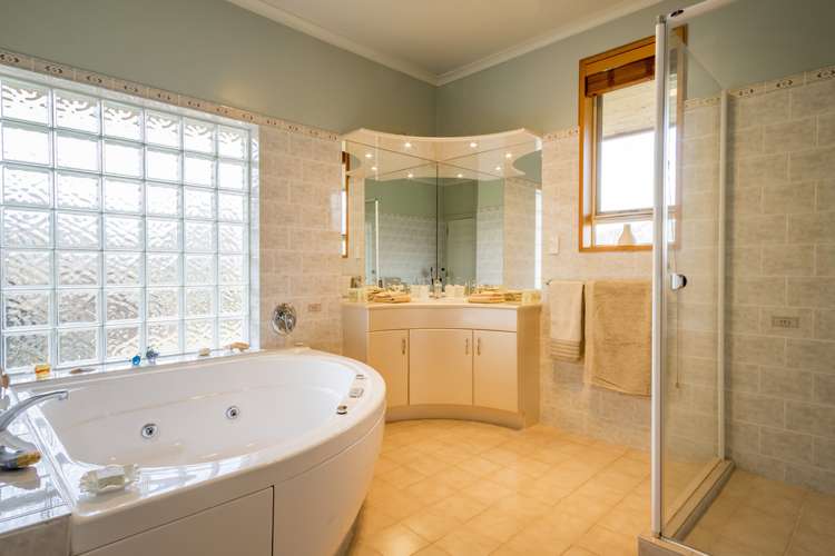 869 Malaghans Road Arrowtown_21