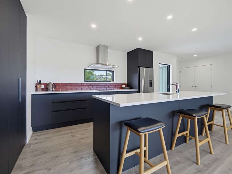 53A Arapuni Road Arapuni_1