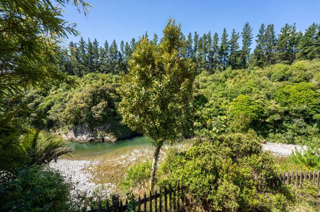 787 Otaki Gorge Road Otaki_3