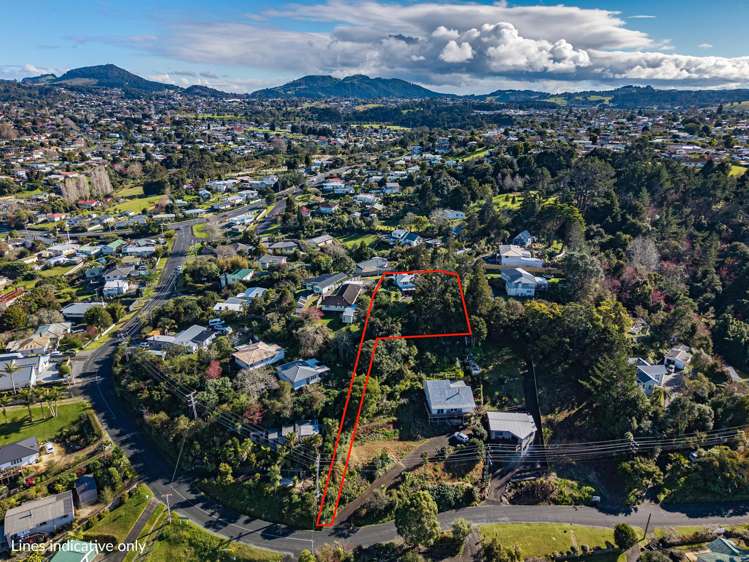 7A Paranui Valley Road Tikipunga_13