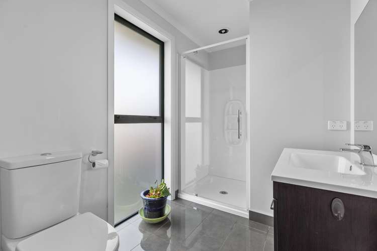 41 Stratford Drive, Mount Pisa Cromwell_11