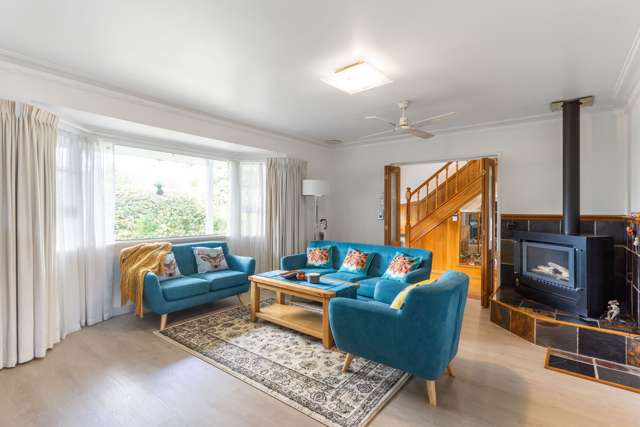 1/22 Gills Avenue Papakura_2