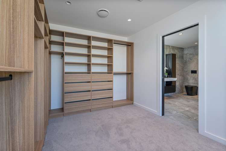91 Leeward Drive Whitianga_22