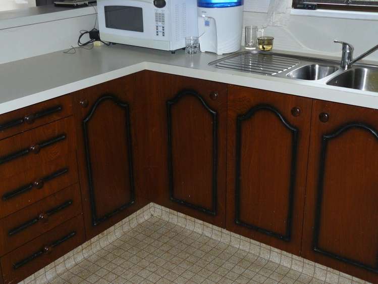 340 Otewa Road Otorohanga_27