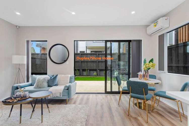 20 Don Oliver Lane Glen Eden_7