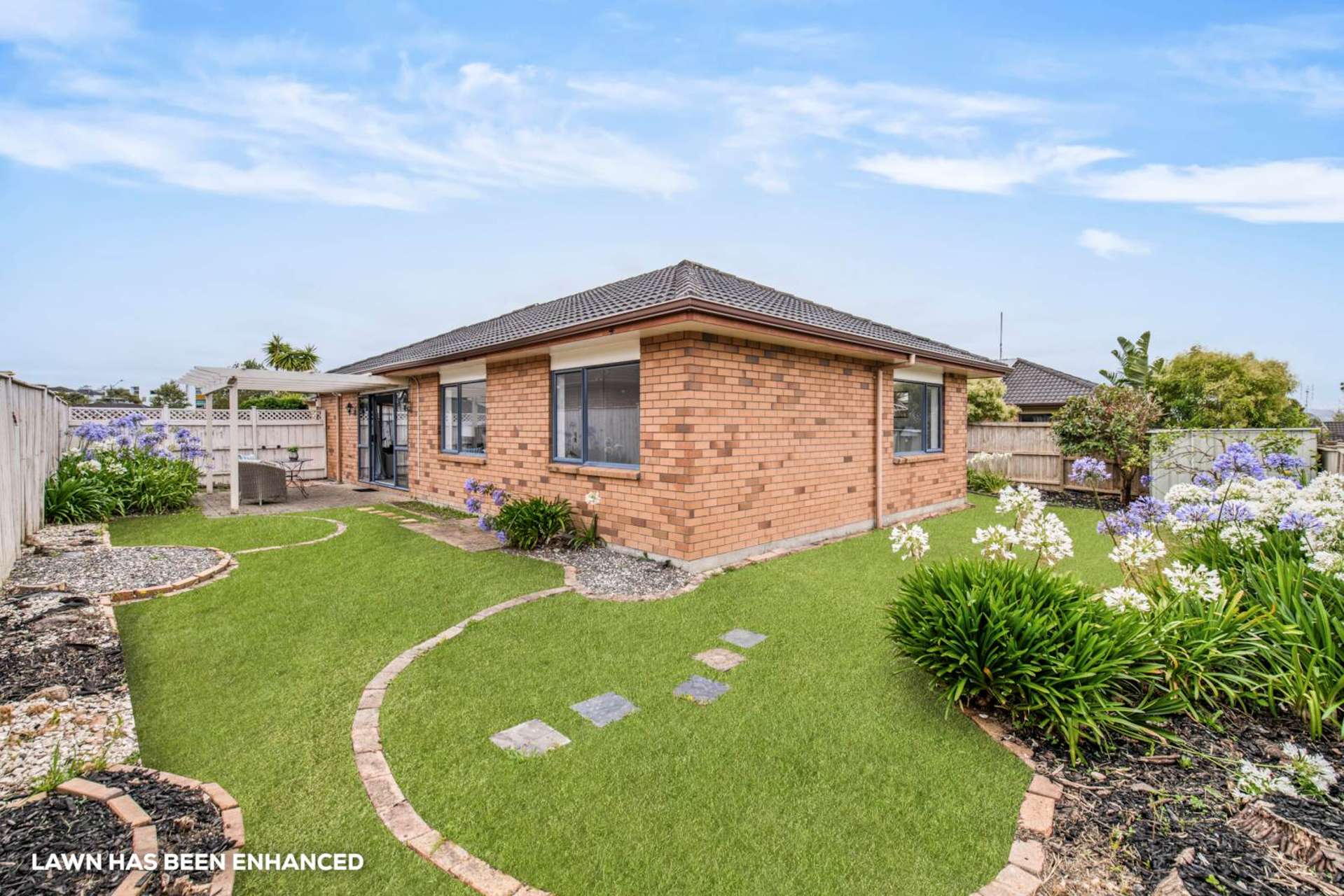 18 Ironstone Place Randwick Park_0