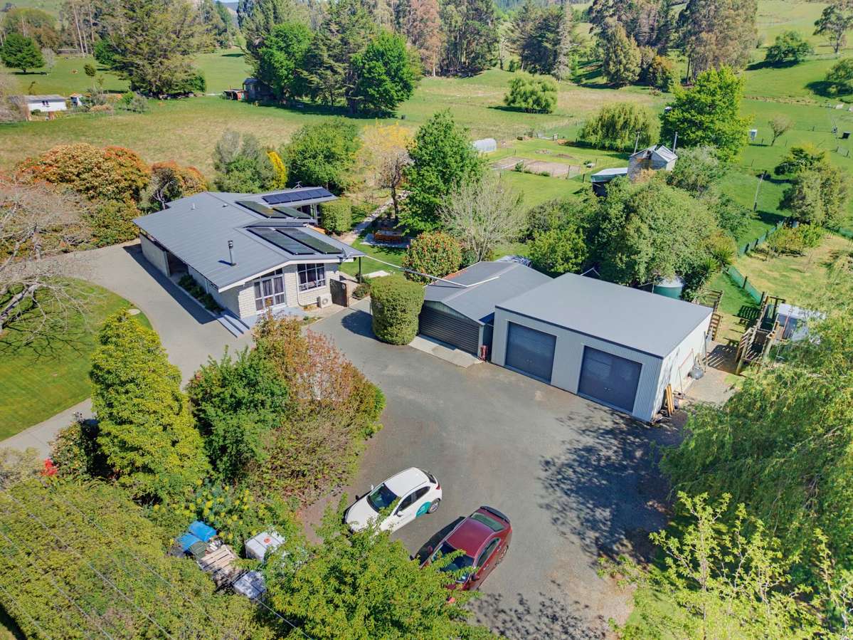690 Wakefield-kohatu Highway_0