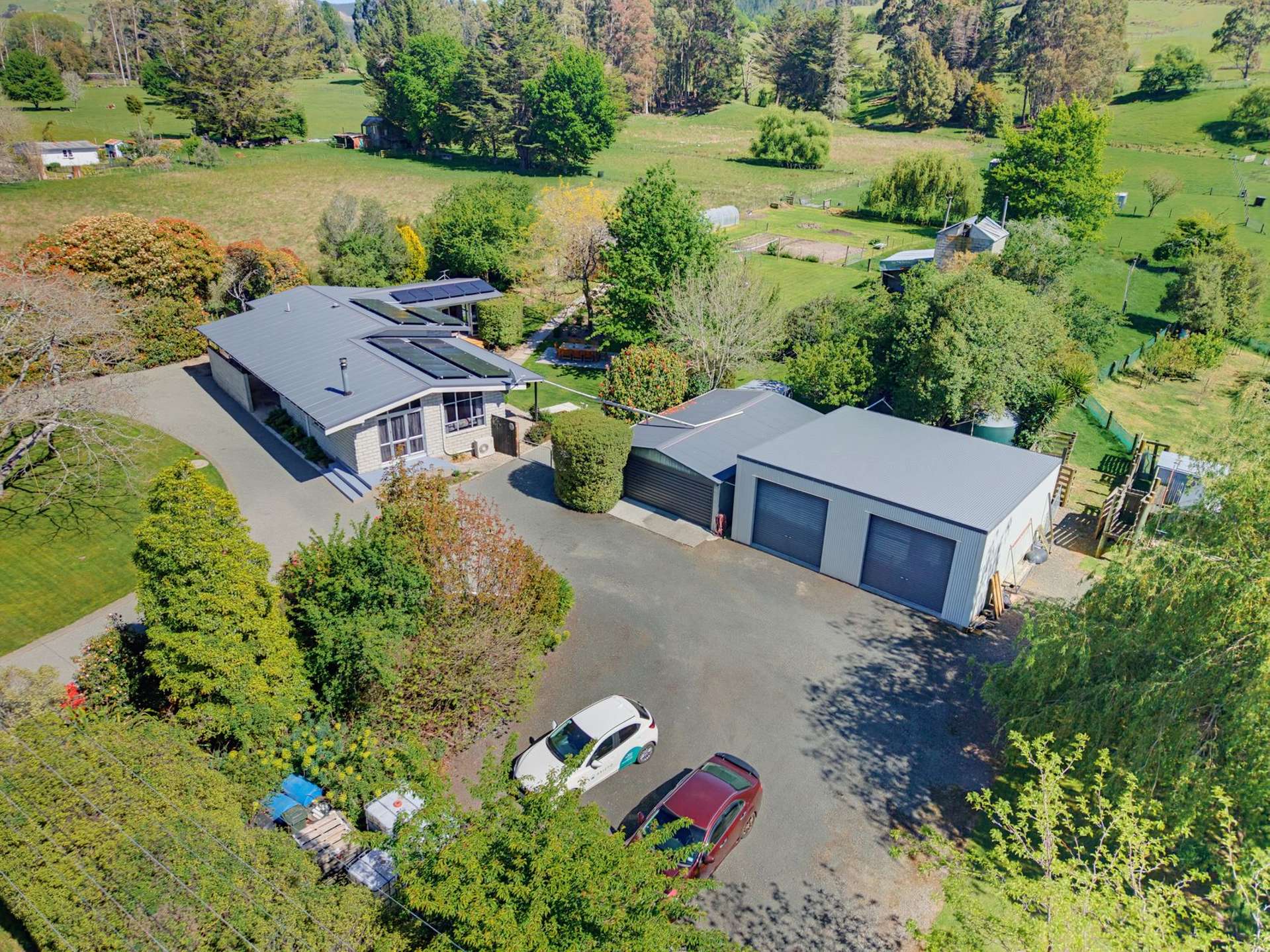 690 Wakefield-kohatu Highway Wakefield_0