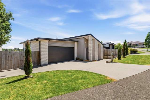 VIEWING: Wednesday 26th August at 12noon to 12.30pm