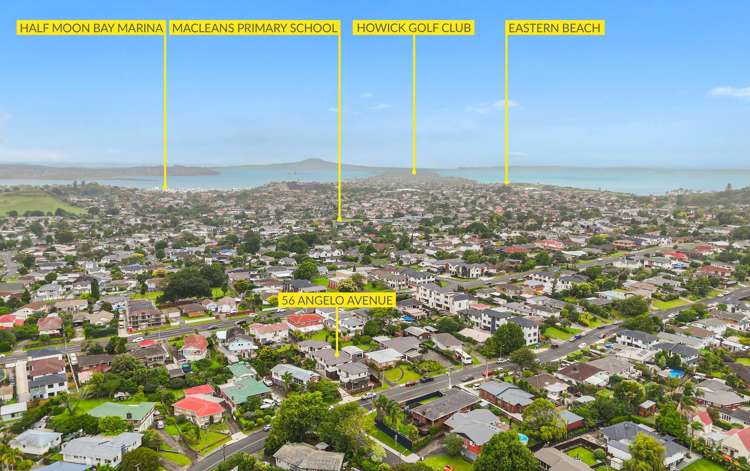 56 Angelo Avenue Howick_19