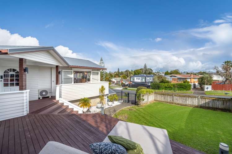 88 Gossamer Drive Pakuranga Heights_3