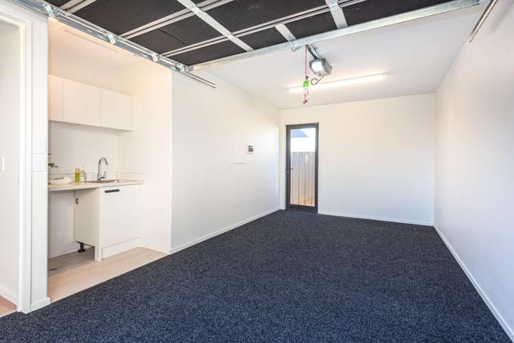 6/200 Springfield Road St Albans_11