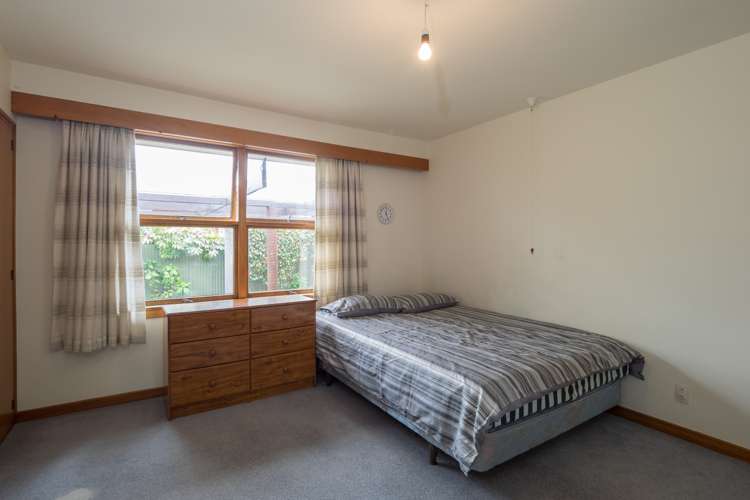 117 Racecourse Road Allenton_5