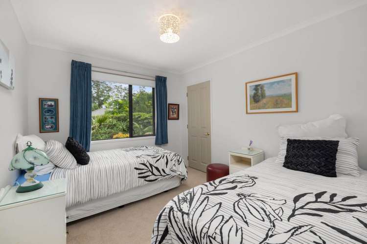 19 Campbell Lane Kerikeri_15