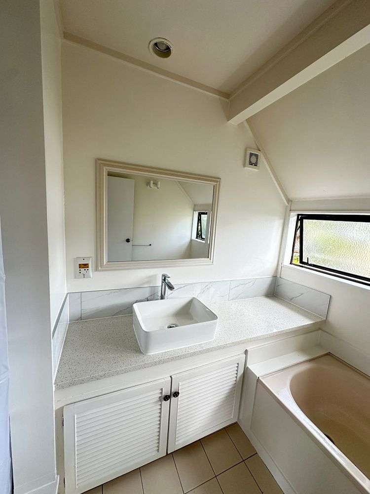 3/15 Swanson Road Henderson_8