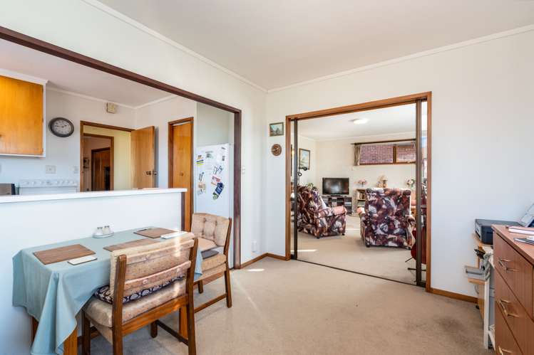 11a Galloway Street Mornington_8