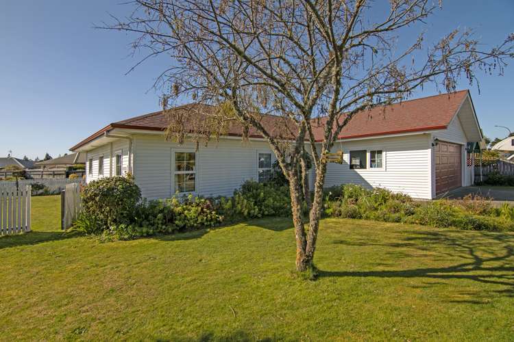 12 Glenaven Drive Motueka_1