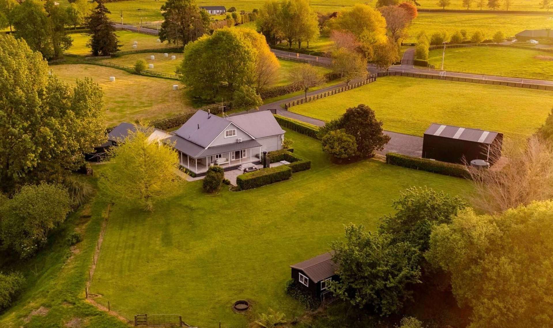 105 Hoeka Road Matangi_0