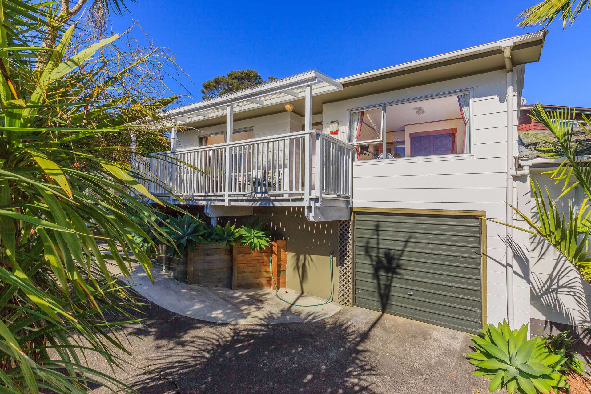 1/58 Roseberry Avenue Birkenhead_0