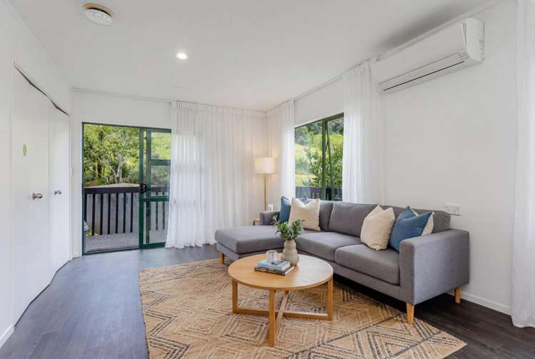 4 Smyth Road Warkworth_16