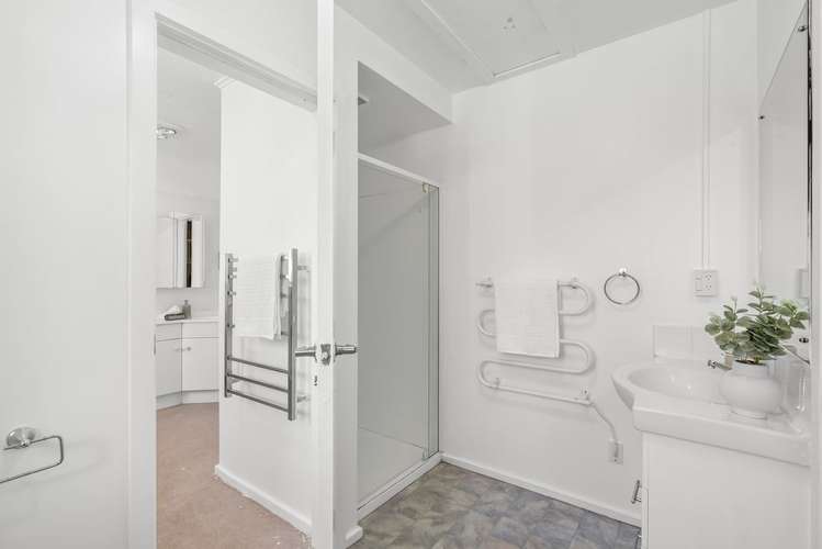 75 Dunbars Road Halswell_16