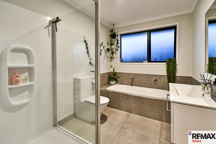 11 Culverwell Crescent Pokeno_13