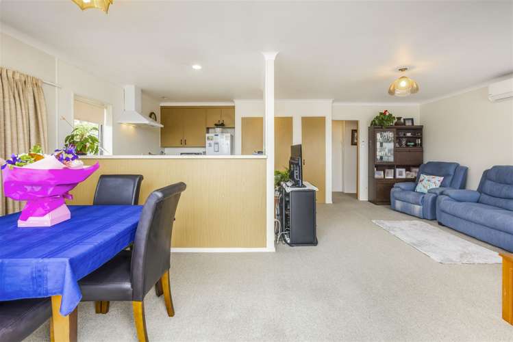 28a Wellington Street Papakura_5