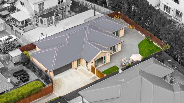 51a Harris Crescent Papanui_25