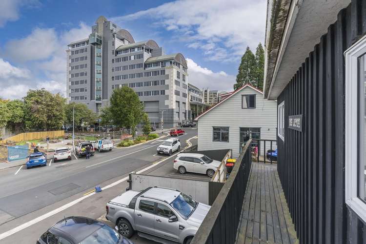 112 Union Street North Dunedin_27