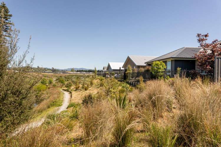 18 Kauri Lane Omokoroa_14