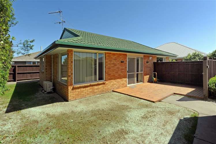 51c Kintyre Drive Broomfield_1